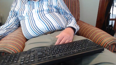Bill168 live cam on Cam4
