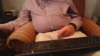 Bill168 live cam on Cam4