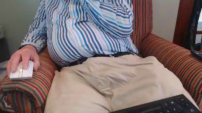 Bill168 live cam on Cam4