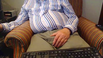 Bill168 live cam on Cam4