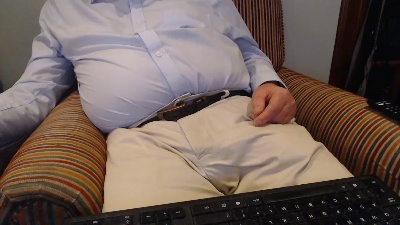 Bill168 live cam on Cam4