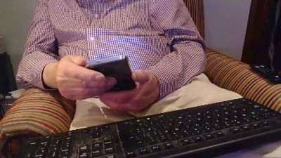 Bill168 live cam on Cam4