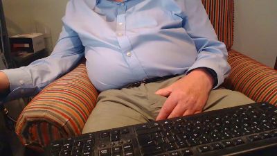 Bill168 live cam on Cam4