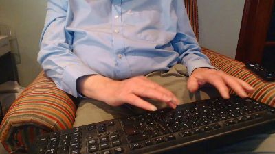 Bill168 live cam on Cam4