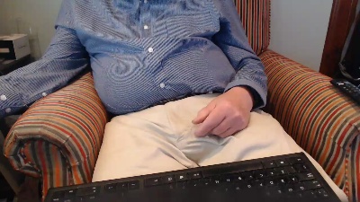 Bill168 live cam on Cam4