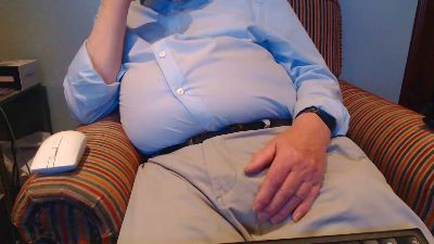 Bill168 live cam on Cam4