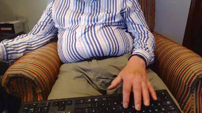 Bill168 live cam on Cam4