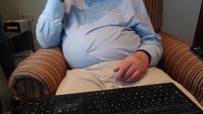 Bill168 live cam on Cam4