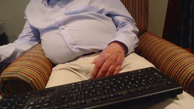 Bill168 live cam on Cam4