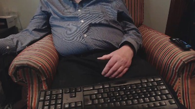 Bill168 live cam on Cam4