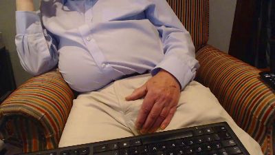 Bill168 live cam on Cam4