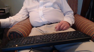Bill168 live cam on Cam4