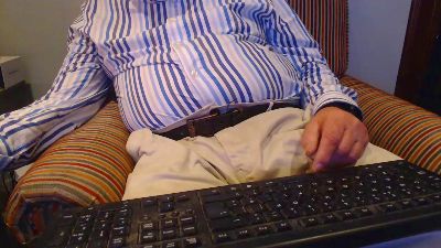 Bill168 live cam on Cam4