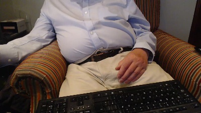 Bill168 live cam on Cam4
