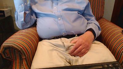 Bill168 live cam on Cam4