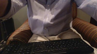 Bill168 live cam on Cam4
