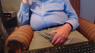 Bill168 live cam on Cam4