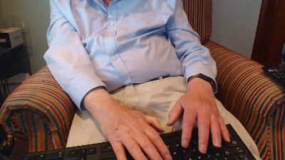 Bill168 live cam on Cam4