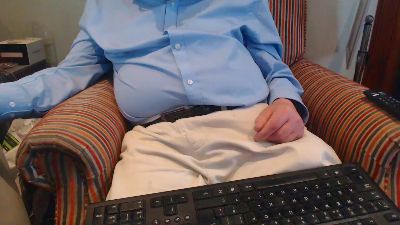 Bill168 live cam on Cam4