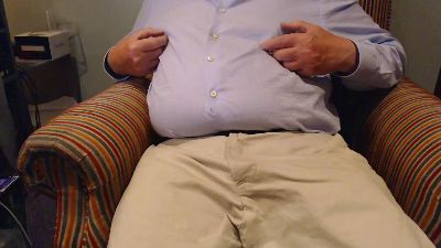 Bill168 live cam on Cam4