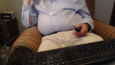 Bill168 live cam on Cam4