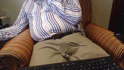 Bill168 live cam on Cam4