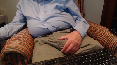 Bill168 live cam on Cam4