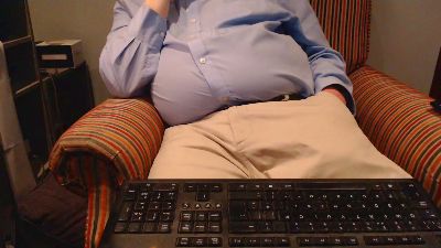Bill168 live cam on Cam4