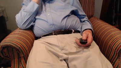 Bill168 live cam on Cam4