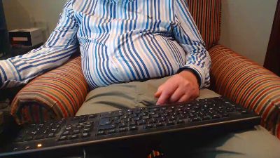 Bill168 live cam on Cam4