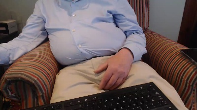 Bill168 live cam on Cam4