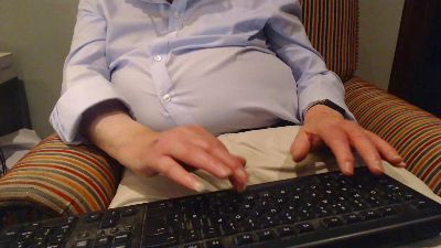 Bill168 live cam on Cam4