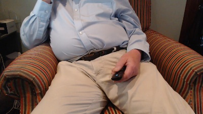 Bill168 live cam on Cam4