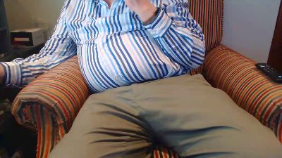 Bill168 live cam on Cam4