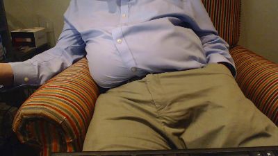 Bill168 live cam on Cam4