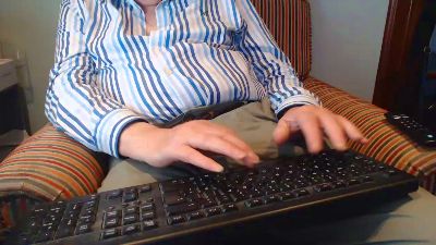 Bill168 live cam on Cam4