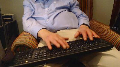 Bill168 live cam on Cam4