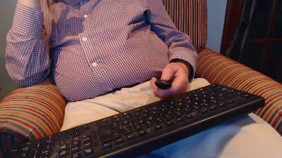 Bill168 live cam on Cam4