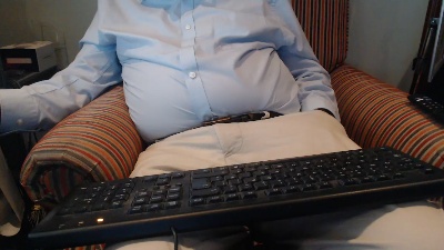Bill168 live cam on Cam4