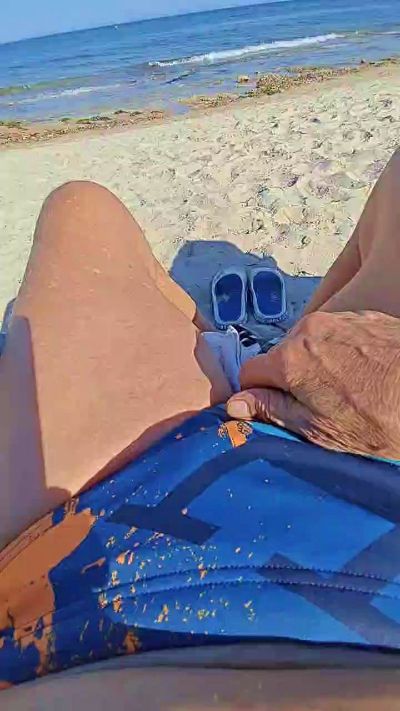 Bill58 live cam on Cam4