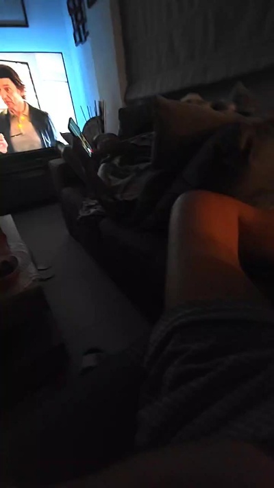 Bill58 live cam on Cam4