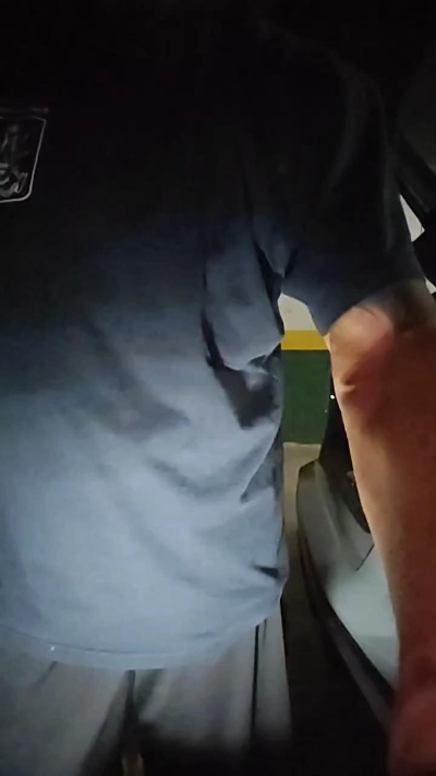 Bill58 live cam on Cam4