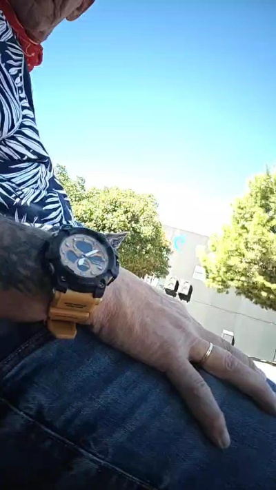 Bill58 live cam on Cam4