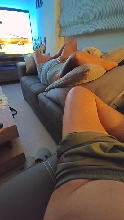 Bill58 live cam on Cam4