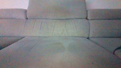 BillHoute live cam on Cam4