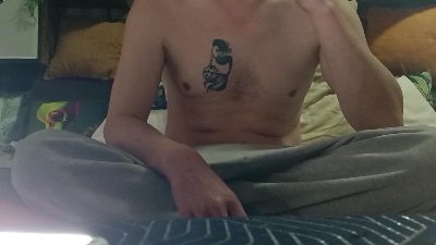 Billbos_Bahamas webcam