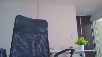 Billcurioso live cam on Cam4