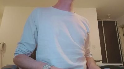Billcurioso live cam on Cam4