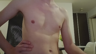 Billcurioso live cam on Cam4