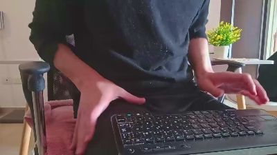 Billcurioso live cam on Cam4